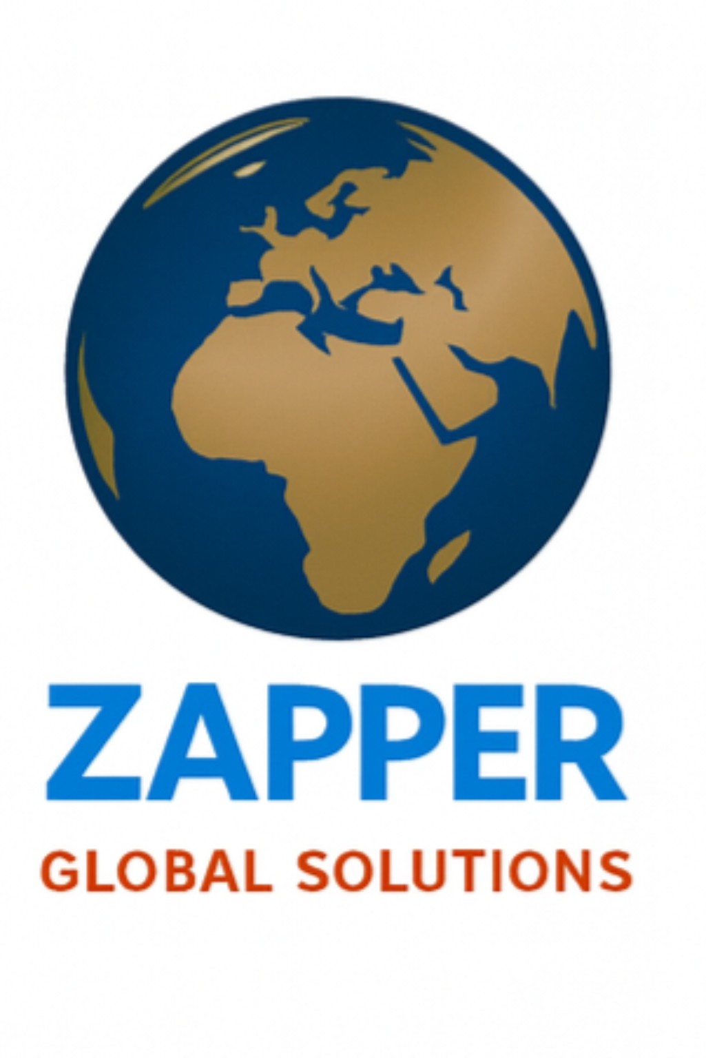 Zapper Global Solutions logo